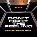 [EXO] 포토북 버전2 <b>사양</b>