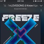 [TXT] 실망하지마ㅇㅇ <b>진입</b>