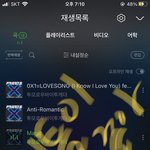 [TXT] <b>최신</b> 24hits에도 있어