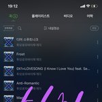 [TXT] 그래도 <b>만족</b>하지 말고 계속 해야해!!