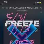 [TXT] 45분 뒤 <b>컴백쇼</b> 한다