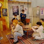 [댓글부탁해] 엑소 앨범 <b>사양</b>떴어!
