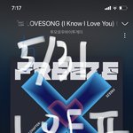 [TXT] 똑똑 타팬인데!