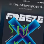 [TXT] <b>밀키</b> 줘