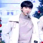 [모두드루와] 에이비식스 왜이래 진짜?