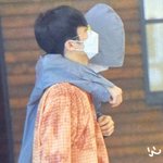 [NCT즌] 이거 <b>언제</b>야