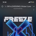 [TXT] 헐 누가 타이틀 1oves1ckgir1s <b>재질</b>이라는데