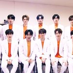 [트레저] 코디 미친거 아니냐 진짜