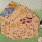 [댓글부탁해] 독서실에 ㅈㄴ 내 이상형 있음 ;;