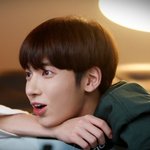 [TXT] 나만 무쌍태현 좋냐