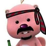 [댓글부탁해] <b>집게</b>핀