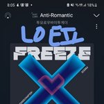 [TXT] 하굣길 쳐<b>돌이</b> 운다...ㅠㅠ