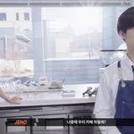 [NCT즌] 얘네 <b>나중</b>에도 같이있으려 하네..