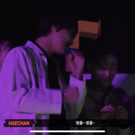 [NCT즌] 레인보우 콘서트 <b>미리</b>보기 느낌인데