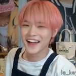 [NCT즌] 읏챠 하니까 또 에테르 러브포션까지 생각남ㅋㅋㅋㅋ