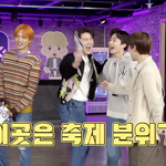 오세훈 조카 <b>신남</b> ㅋㅋㅋㅋㅋㅋㅋ