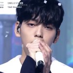 [TXT] 왜 이때 느낌이 엄청 나지