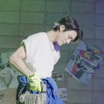 [NCT즌] 얼마나의 시간이 걸릴<b>진</b> 모르지만