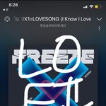 [TXT] 야 아까 <b>허리</b> 돌리는 안무 본 사람