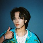 [NCT즌] 당장 코<b>코바</b>ㅂ 춰라