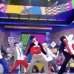 [TXT] 여기밖에 기억 <b>안</b> <b>남</b> 미친 이런 노래에