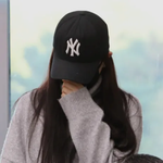 <b>이런</b> <b>핏</b> 나오는 법좀