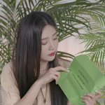 [레드<b>벨벳</b>] 난 평생 레드<b>벨벳</b> 좋아해야 하나 보다