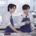 [NCT즌] <b>잼젠</b> 얼굴합은 진짜