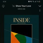 [BTOB] 달립시다앙