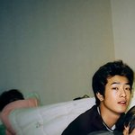 [ㅈㄱㄴ] 다이어트 중인데 마라탕 먹는거 오바냐