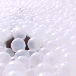 이 얼굴 보고 어떻게 소리를 <b>질러</b>