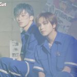 [NCT즌] 아 동맠.........
