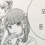너네는 공부 어케 함??