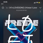 [TXT] 축 연준 <b>면허</b> 따다 경