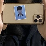[NCT즌] 밑에 누가 올렸길래...런<b>쥐</b>뉩..