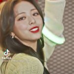 [드루와] 유나 <b>쉐딩</b> 진짜 짙다ㄷㄷ