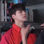 [NCT즌] 새삼 제노 얼굴