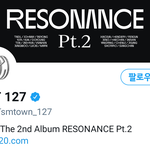 [NCT즌] 프사 헤더 <b>안</b>바꾸고 뭐<b>함</b>