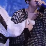 [TXT] 실은 알고 있었지만 점점 <b>대담</b>해짐