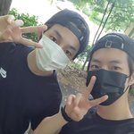 [골든차일드] 봉재 멤버 <b>수집</b>중ㅋㅋㅋㅋ