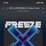 [TXT] 컴백<b>쇼</b> 개재밌다 <b>노</b>룰즈 앞부분 뉴룰즈랑 리믹스한거보고