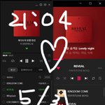 [더보이즈] <b>헬퍼</b>하는 중인데