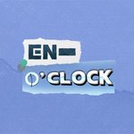 [모두드루와] 미쳤다 우리 드디어 자컨 생김ㅜㅜㅜㅜ