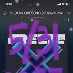 [TXT] 뫄들아 스밍하자 제발ㅠㅠㅠ