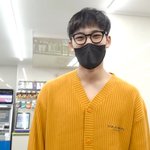 [세븐틴] <b>촬영</b>중에ㅋㅋㅋㅋ