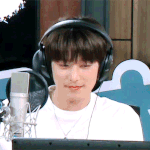 <b>어제</b> 이주연 무슨<b>일</b>이야