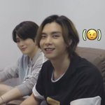 [NCT즌] 쟈<b>니야</b> 보구싶엉