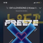 [TXT] 근데 스밍을 안할이유가 있어?