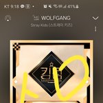 [스키즈] <b>잠시</b>후 10시부터 총공