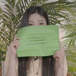 [레드<b>벨벳</b>] 러비들 기강 잡힌다